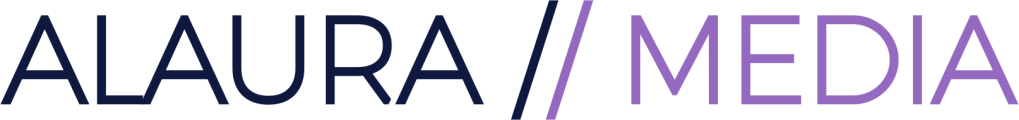 Alaura-Media-Logo
