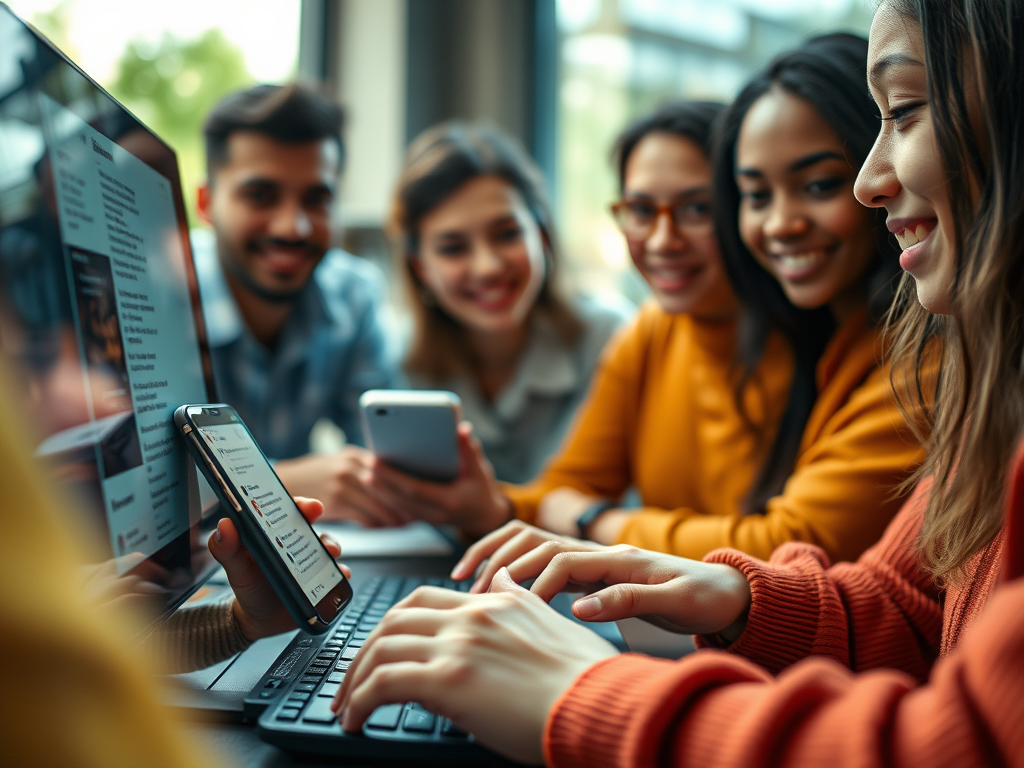 Introducing Alaura Media